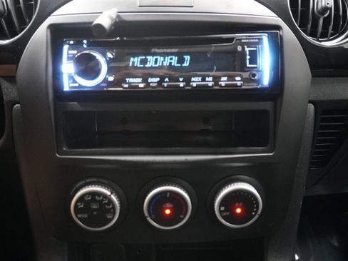 Used 2015 MAZDA MX-5 Miata Sport image 15