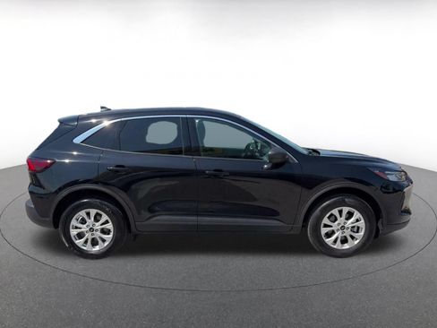 Used 2024 Ford Escape Active AWD/4WD image 15