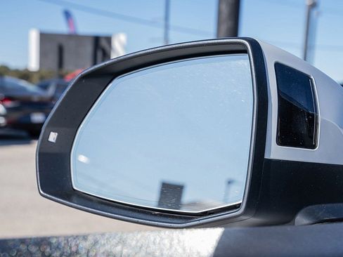 Used 2021 Audi Q5 2.0T Premium Plus w/ Premium Plus Package image 33