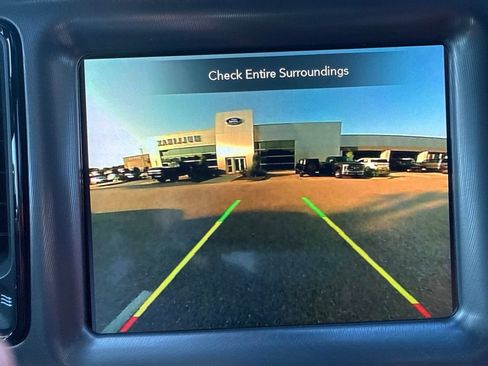 Used 2022 Dodge Challenger R/T w/ Plus Package RWD image 13