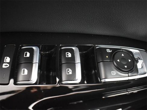 Certified 2025 Kia K5 GT-Line w/ GT-Line Premium Package image 30