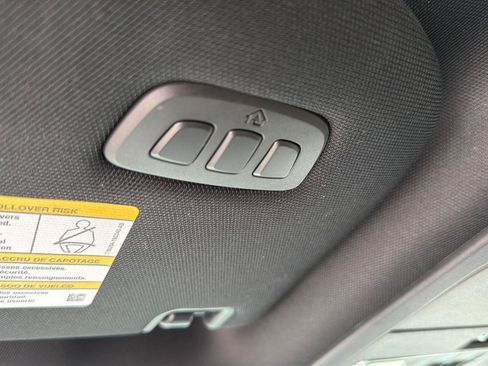 Certified 2025 Ford F150 Raptor AWD/4WD image 31