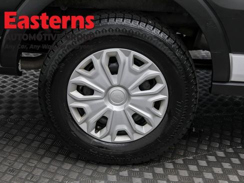 Used 2023 Ford Transit 350 XLT RWD image 28