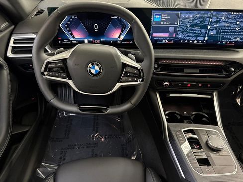 Used 2025 BMW 230i Coupe w/ Convenience Package RWD image 28