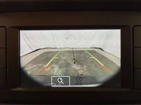 Used 2023 Ford Transit Connect XL w/ Trailer Tow Package image 14