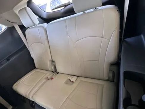 Used 2021 Buick Enclave Essence FWD image 22