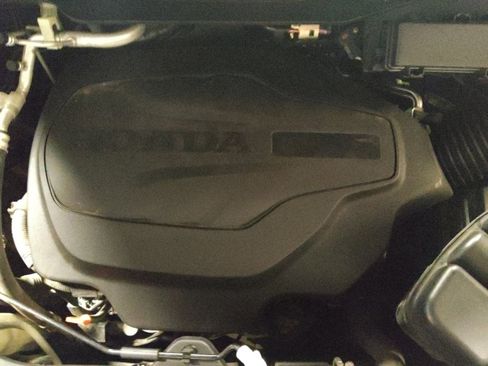 Used 2021 Honda Pilot EX image 30