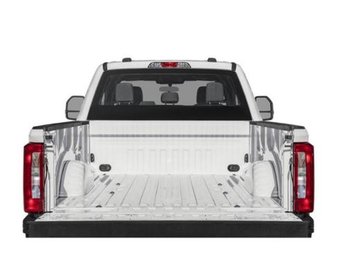 New 2026 Ford F250 XLT w/ FX4 Off-Road Package AWD/4WD image 19