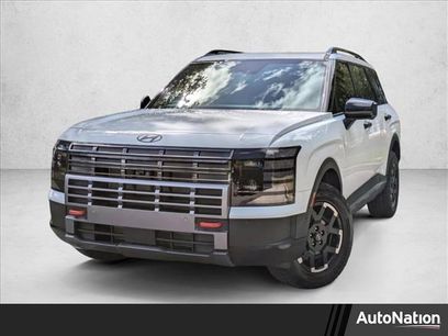 New 2026 Hyundai Palisade XRT Pro