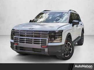 New 2026 Hyundai Palisade XRT Pro video 1