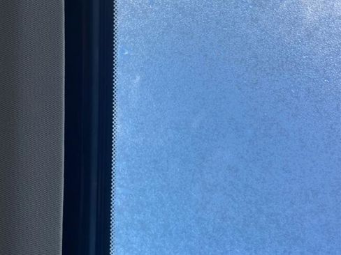 Used 2024 MAZDA CX-90 3.3 Turbo w/ Preferred Plus image 65