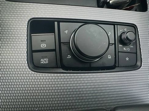 Certified 2024 MAZDA CX-90 3.3 Turbo S AWD/4WD image 26