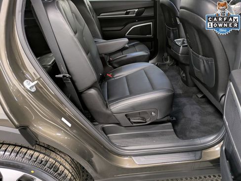 Used 2022 Kia Telluride S AWD/4WD image 27