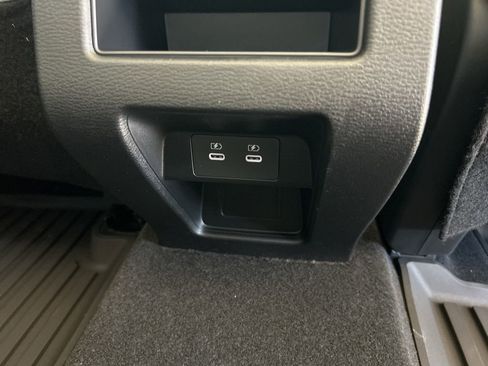 New 2026 Mitsubishi Outlander SE image 31