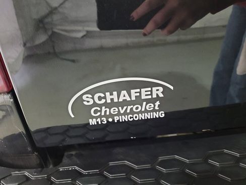 Used 2016 RAM 1500 Sport w/ Black Ram 1500 Sport Group image 68