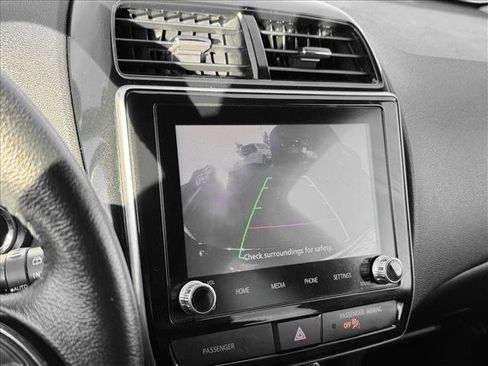 Used 2024 Mitsubishi Outlander Sport SE image 14