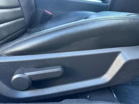 Used 2008 Ford Mustang GT Premium RWD image 22