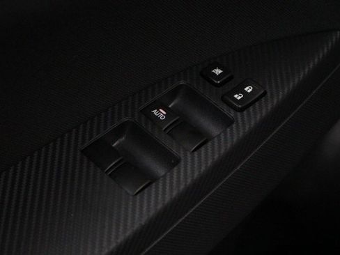 Used 2024 Mitsubishi Mirage SE image 19