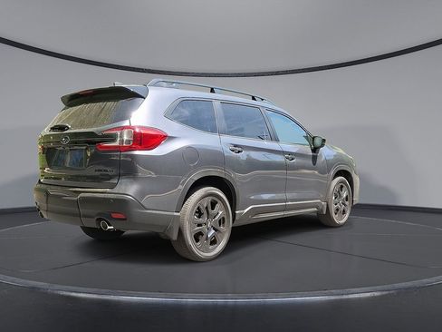 New 2026 Subaru Ascent Bronze Edition w/ Onyx Package AWD/4WD image 12