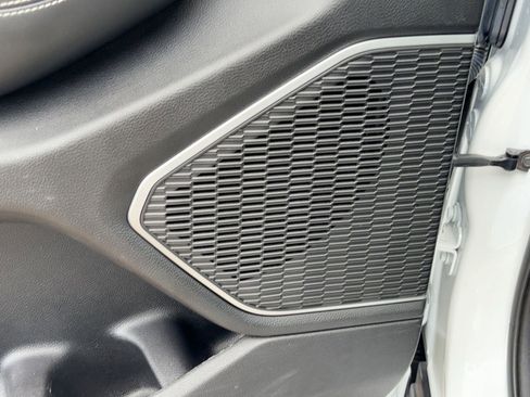 Certified 2022 Jeep Grand Cherokee Altitude image 22