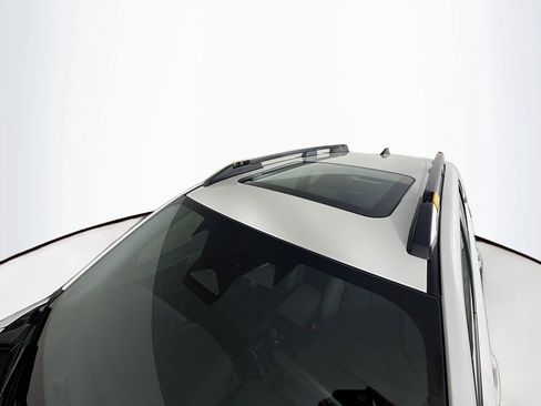 New 2026 Subaru Forester Wilderness AWD/4WD image 37