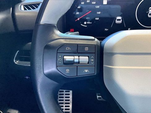 Used 2025 Kia K4 GT-Line Turbo image 8