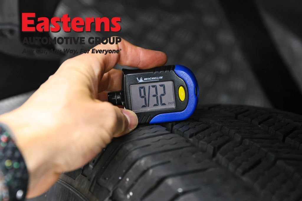 Used 2022 Ford F150 XL w/ Equipment Group 101A High RWD image 24