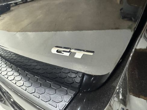 Used 2026 Dodge Durango GT AWD/4WD image 35