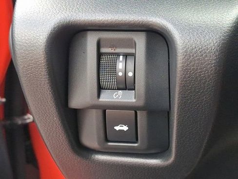 Certified 2025 Toyota GR86 Premium RWD image 25