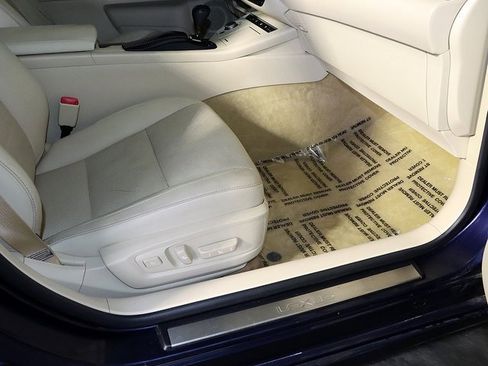 Used 2014 Lexus ES 350 350 image 32