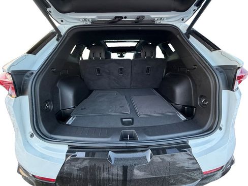 Used 2019 Chevrolet Blazer RS image 19