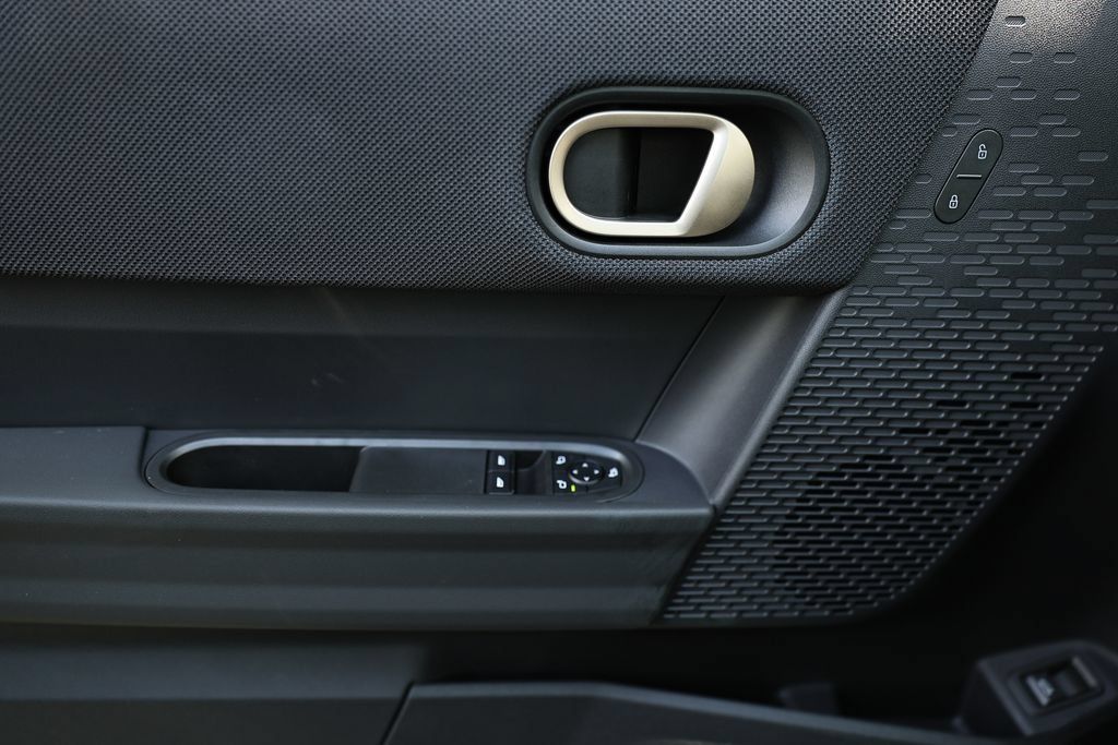 New 2026 MINI Cooper 2-Door Hardtop FWD image 14