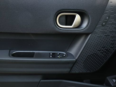 New 2026 MINI Cooper 2-Door Hardtop FWD image 14