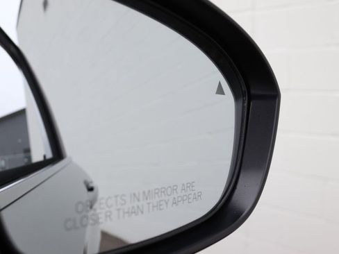 New 2026 Mitsubishi Outlander ES image 34