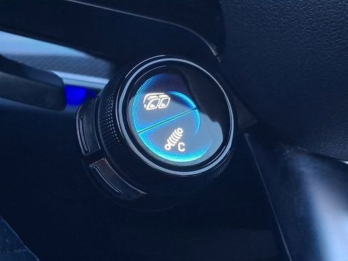 Used 2021 Mercedes-Benz E 63 AMG S image 17