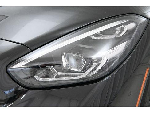 Used 2020 BMW Z4 sDrive30i w/ Premium Package image 19