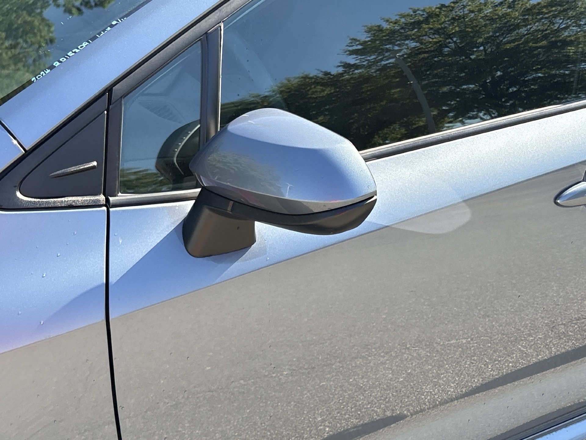 Used 2024 Toyota Corolla LE FWD image 31
