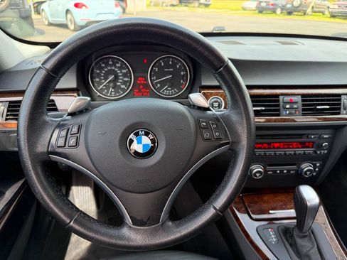 Used 2009 BMW 328i Sedan image 29