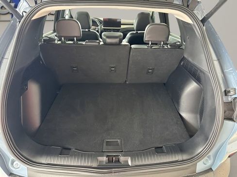 Used 2024 Ford Escape SE image 17