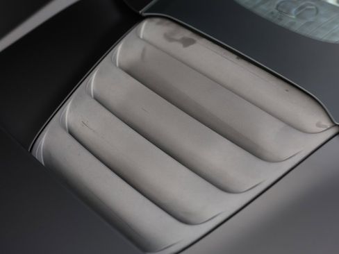 Used 2013 McLaren MP4-12C Spider image 10