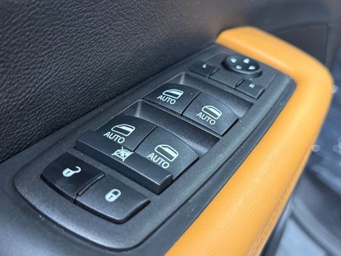 Used 2022 Chrysler Pacifica Pinnacle image 18