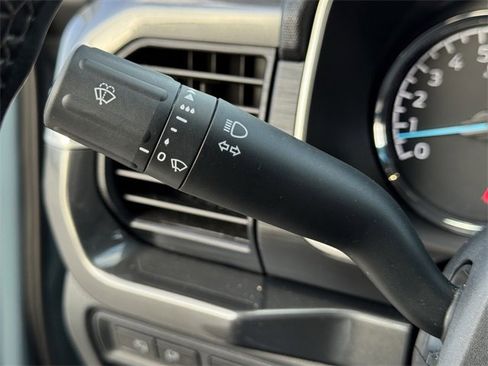 Used 2023 Ford F150 XLT w/ Equipment Group 302A High image 23