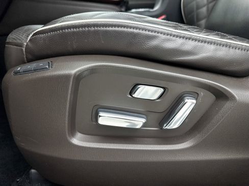 Used 2021 MAZDA CX-9 Signature image 34