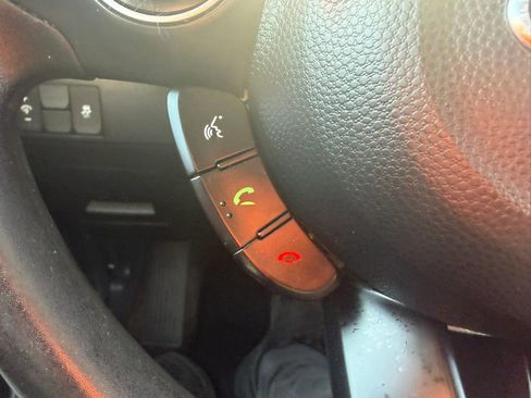 Used 2018 Kia Soul FWD image 18