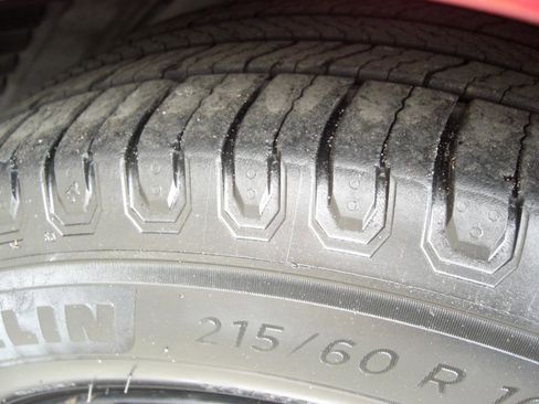 Used 2013 Nissan Altima 3.5 SV image 5