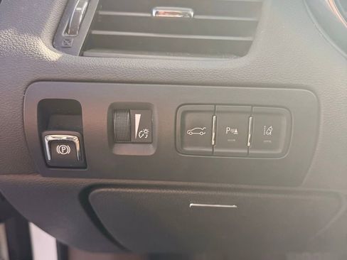 Used 2014 Chevrolet Impala LT w/ Premium Seating Package image 14