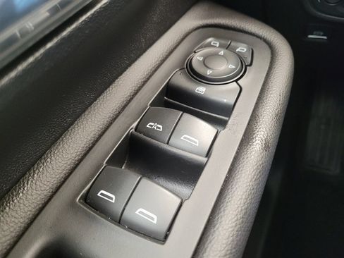 Used 2021 GMC Terrain SLE w/ Driver Convenience Package FWD image 27