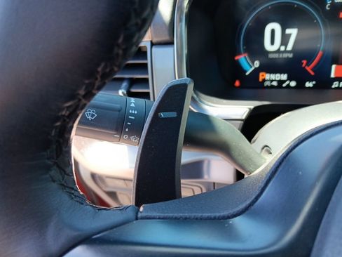 Used 2023 Ford F150 Raptor AWD/4WD image 18