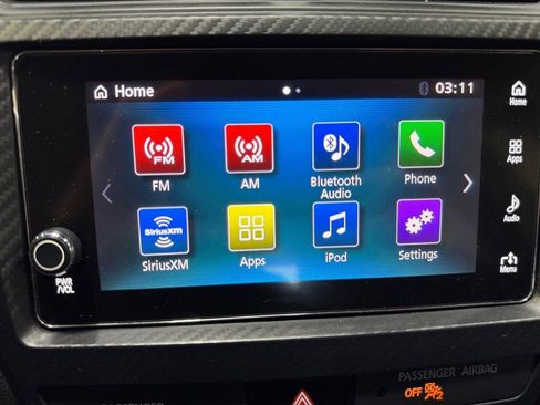 Used 2019 Mitsubishi Outlander Sport LE image 27