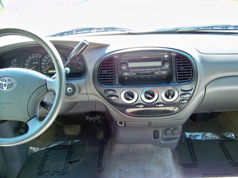 Used 2006 Toyota Tundra SR5 RWD image 23